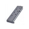 CMC Products Classic Series 1911 .45 ACP 7-Round Blued Steel Magazine