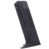 HK USP9 Compact/P2000 9MM 10-Round Magazine With Finger Rest