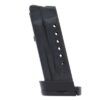 Honor Defense Honor Guard 9mm 8-Round Blued Steel Magazine