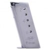 Kimber Solo 9mm Stainless Steel 6-Round Magazine