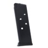 ProMag 1911 Officer Model, .45 ACP Blued Steel 6-round Magazine