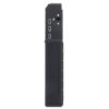 ProMag AR-15 9MM Colt / SMG TYPE (32) RD Steel-lined Black Polymer Magazine