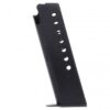 ProMag Walther P38 9mm 8-Round Blue Steel Magazine