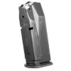 Smith & Wesson CSX 9mm 10-Round Magazine