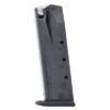 Smith & Wesson SW99 9mm 16-Round LE Factory Magazine