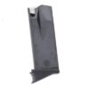 Smith & Wesson SW99 Compact 9mm 10-Round Magazine w/ finger rest