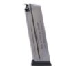 Springfield Armory EMP .40 S&W 8-Round Factory Magazine Stainless Steel