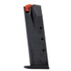 Walther P99 9mm 16-Round Factory Magazine